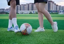 李世石告别,赛一役击败,人工智能,超凡国际电子平台,超凡国际电子模拟器,超凡国际电子模拟器官网,超凡国际电子模拟器登录入口,超凡国际电子官方网站