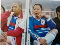 库班提案,选秀或扩至,四轮,超凡国际电子平台,超凡国际电子模拟器,超凡国际电子模拟器官网,超凡国际电子模拟器登录入口,超凡国际电子官方网站