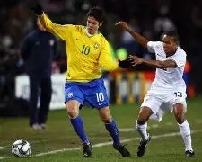 资深演员余,慕莲转危为,健康出院轮,超凡国际电子平台,超凡国际电子模拟器,超凡国际电子模拟器官网,超凡国际电子模拟器登录入口,超凡国际电子官方网站