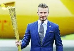 超凡国际娱,资讯,超凡国际娱乐,超凡国际电子平台,超凡国际电子模拟器,超凡国际电子模拟器官网,超凡国际电子模拟器登录入口,超凡国际电子官方网站