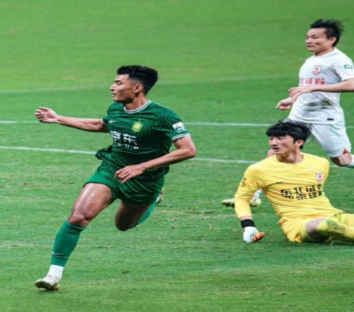 超凡国际娱,资讯,超凡国际娱乐,超凡国际电子平台,超凡国际电子模拟器,超凡国际电子模拟器官网,超凡国际电子模拟器登录入口,超凡国际电子官方网站