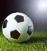 超凡国际娱,资讯,超凡国际娱乐,超凡国际电子平台,超凡国际电子模拟器,超凡国际电子模拟器官网,超凡国际电子模拟器登录入口,超凡国际电子官方网站