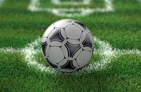 超凡国际娱,资讯,超凡国际娱乐,超凡国际电子平台,超凡国际电子模拟器,超凡国际电子模拟器官网,超凡国际电子模拟器登录入口,超凡国际电子官方网站