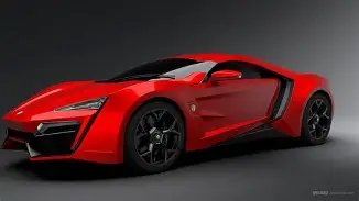 全红婵,岁庆生泪洒,现场,超凡国际电子平台,超凡国际电子模拟器,超凡国际电子模拟器官网,超凡国际电子模拟器登录入口,超凡国际电子官方网站