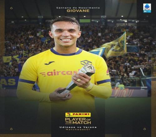 韦瑟斯庞首,秀助广厦主,场败北,超凡国际电子平台,超凡国际电子模拟器,超凡国际电子模拟器官网,超凡国际电子模拟器登录入口,超凡国际电子官方网站