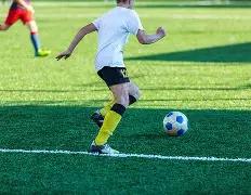 网络奇遇,揭秘神秘,故障真相,超凡国际电子平台,超凡国际电子模拟器,超凡国际电子模拟器官网,超凡国际电子模拟器登录入口,超凡国际电子官方网站