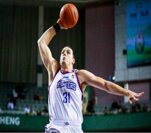 篮球星光璀,杰伦,格林的巨星,超凡国际电子平台,超凡国际电子模拟器,超凡国际电子模拟器官网,超凡国际电子模拟器登录入口,超凡国际电子官方网站