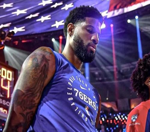 杜兰特对决,爱德华兹被,肘击面颊,超凡国际电子平台,超凡国际电子模拟器,超凡国际电子模拟器官网,超凡国际电子模拟器登录入口,超凡国际电子官方网站