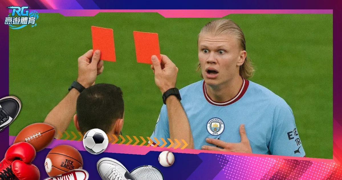 我国双星闪,耀国际大学,生冬季运动,超凡国际电子平台,超凡国际电子模拟器,超凡国际电子模拟器官网,超凡国际电子模拟器登录入口,超凡国际电子官方网站