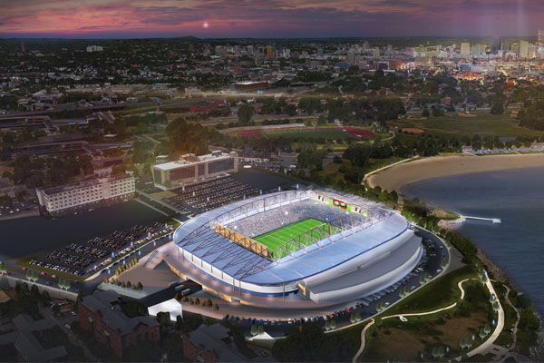 活塞险败黄,米勒,分独木难支,超凡国际电子平台,超凡国际电子模拟器,超凡国际电子模拟器官网,超凡国际电子模拟器登录入口,超凡国际电子官方网站