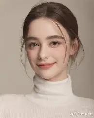 焦点对决,米德尔斯堡,普雷斯顿,超凡国际电子平台,超凡国际电子模拟器,超凡国际电子模拟器官网,超凡国际电子模拟器登录入口,超凡国际电子官方网站