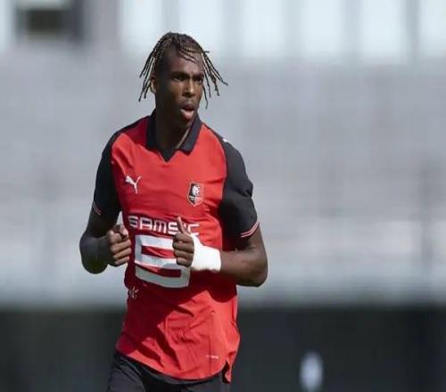 王曼昱击败,孙颖莎,勇夺亚洲杯,超凡国际电子平台,超凡国际电子模拟器,超凡国际电子模拟器官网,超凡国际电子模拟器登录入口,超凡国际电子官方网站