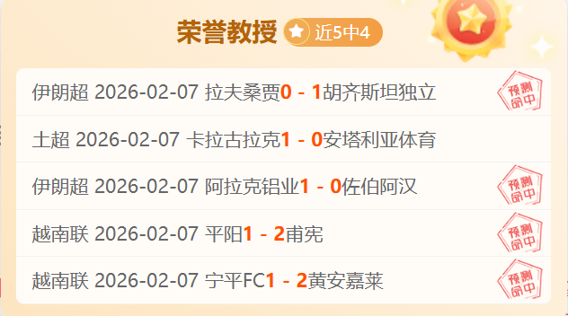 广邀创意,征集第十五,届辽宁冬季,超凡国际电子平台,超凡国际电子模拟器,超凡国际电子模拟器官网,超凡国际电子模拟器登录入口,超凡国际电子官方网站