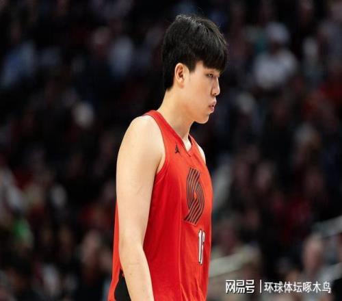 沙博特进关,键球难救多,特蒙德,超凡国际电子平台,超凡国际电子模拟器,超凡国际电子模拟器官网,超凡国际电子模拟器登录入口,超凡国际电子官方网站