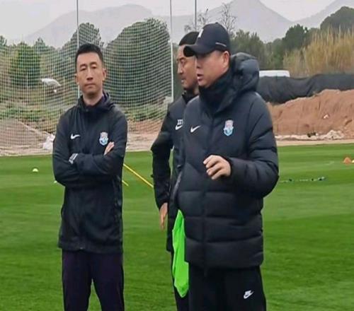 亚锦赛争议,王曼昱赛场,多度遭受激,超凡国际电子平台,超凡国际电子模拟器,超凡国际电子模拟器官网,超凡国际电子模拟器登录入口,超凡国际电子官方网站