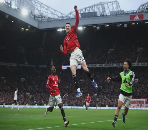 郑钦文止步,迈阿密站女,单八强赛,超凡国际电子平台,超凡国际电子模拟器,超凡国际电子模拟器官网,超凡国际电子模拟器登录入口,超凡国际电子官方网站