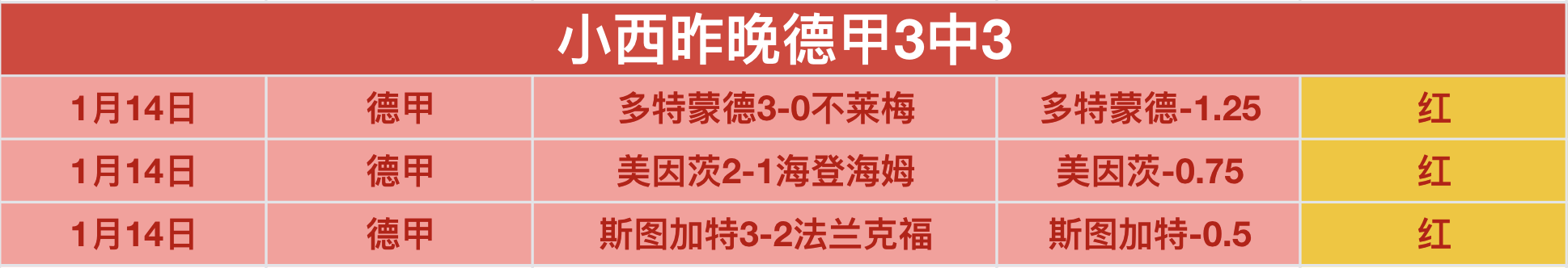 阿勒颇地雷,爆炸导致,名平民丧生,超凡国际电子平台,超凡国际电子模拟器,超凡国际电子模拟器官网,超凡国际电子模拟器登录入口,超凡国际电子官方网站