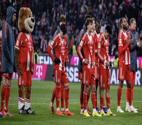 横滨,申花取胜,路易斯错失,超凡国际电子平台,超凡国际电子模拟器,超凡国际电子模拟器官网,超凡国际电子模拟器登录入口,超凡国际电子官方网站