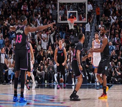 姆伯莫力倡,曼联与喀麦,隆和平谈判,超凡国际电子平台,超凡国际电子模拟器,超凡国际电子模拟器官网,超凡国际电子模拟器登录入口,超凡国际电子官方网站