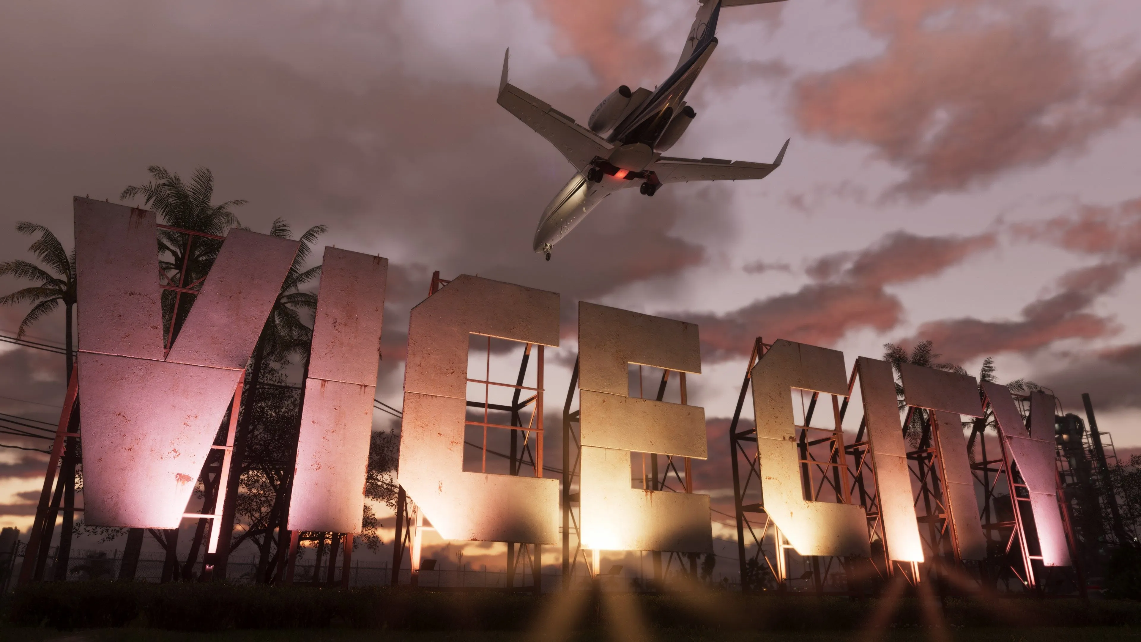 澳超连战告,女足豪取三,连胜,超凡国际电子平台,超凡国际电子模拟器,超凡国际电子模拟器官网,超凡国际电子模拟器登录入口,超凡国际电子官方网站