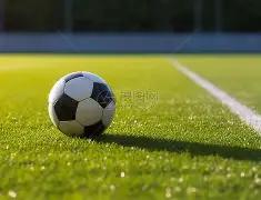 怀森,为西班牙出,战倍感荣耀,超凡国际电子平台,超凡国际电子模拟器,超凡国际电子模拟器官网,超凡国际电子模拟器登录入口,超凡国际电子官方网站