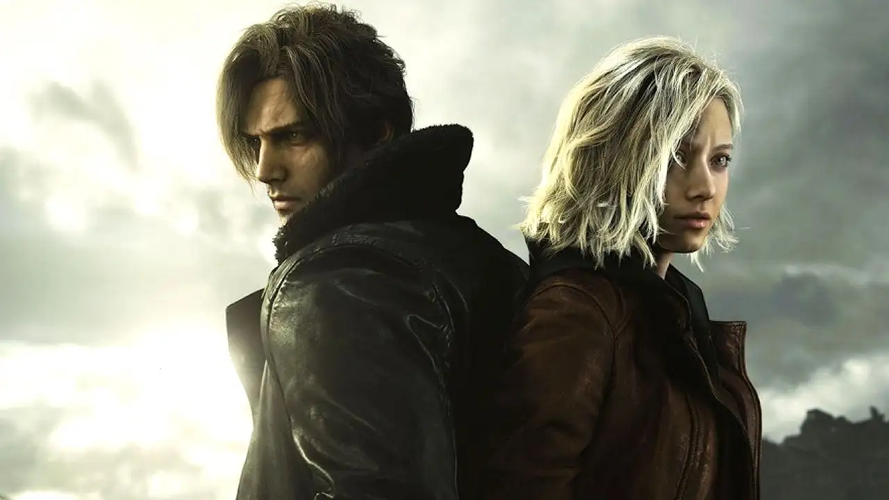 Best,Pro,开箱苹果,超凡国际电子平台,超凡国际电子模拟器,超凡国际电子模拟器官网,超凡国际电子模拟器登录入口,超凡国际电子官方网站