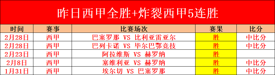 孙继海,探索新领域,之夜,超凡国际电子平台,超凡国际电子模拟器,超凡国际电子模拟器官网,超凡国际电子模拟器登录入口,超凡国际电子官方网站