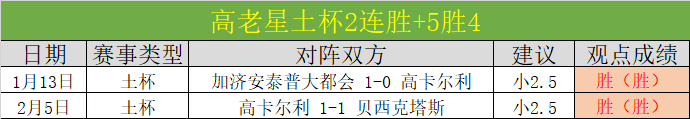 热辣沸腾,伊朗超焦点,谁能夺魁称,超凡国际电子平台,超凡国际电子模拟器,超凡国际电子模拟器官网,超凡国际电子模拟器登录入口,超凡国际电子官方网站