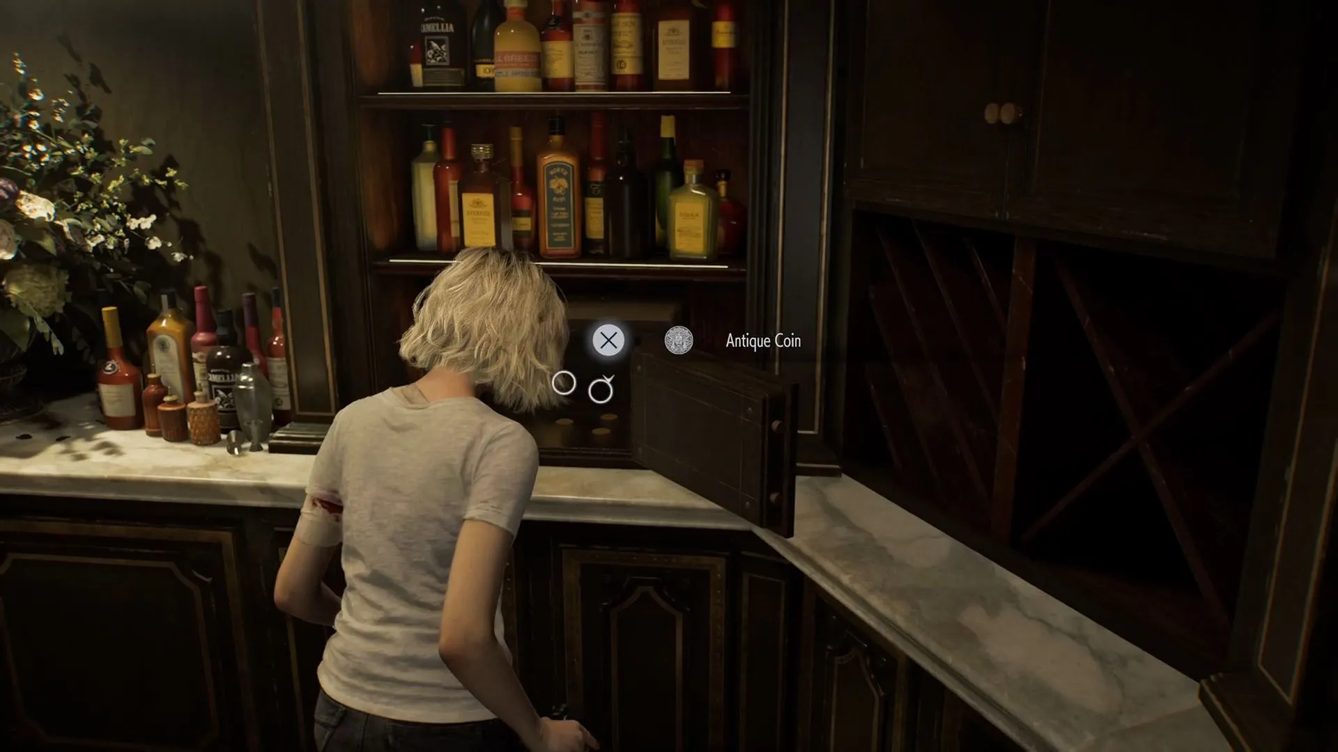 深夜分析,大乐透期号,专家推荐,超凡国际电子平台,超凡国际电子模拟器,超凡国际电子模拟器官网,超凡国际电子模拟器登录入口,超凡国际电子官方网站