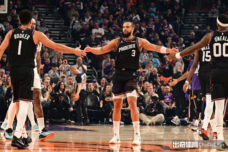 艾因客场挑,能否一扫阴,再创佳绩,超凡国际电子平台,超凡国际电子模拟器,超凡国际电子模拟器官网,超凡国际电子模拟器登录入口,超凡国际电子官方网站