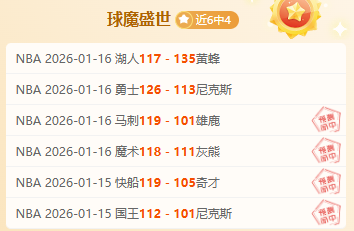 活塞能否大,胜魔术大乐,透期号专家,超凡国际电子平台,超凡国际电子模拟器,超凡国际电子模拟器官网,超凡国际电子模拟器登录入口,超凡国际电子官方网站