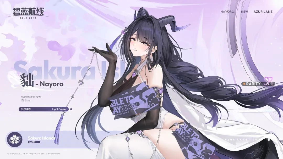 大乐透期号,专家推荐,阿尔比恩后,超凡国际电子平台,超凡国际电子模拟器,超凡国际电子模拟器官网,超凡国际电子模拟器登录入口,超凡国际电子官方网站