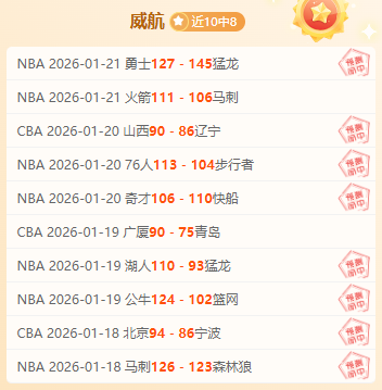 博扬赛季报,脚部手术将,赛季剩余赛,超凡国际电子平台,超凡国际电子模拟器,超凡国际电子模拟器官网,超凡国际电子模拟器登录入口,超凡国际电子官方网站