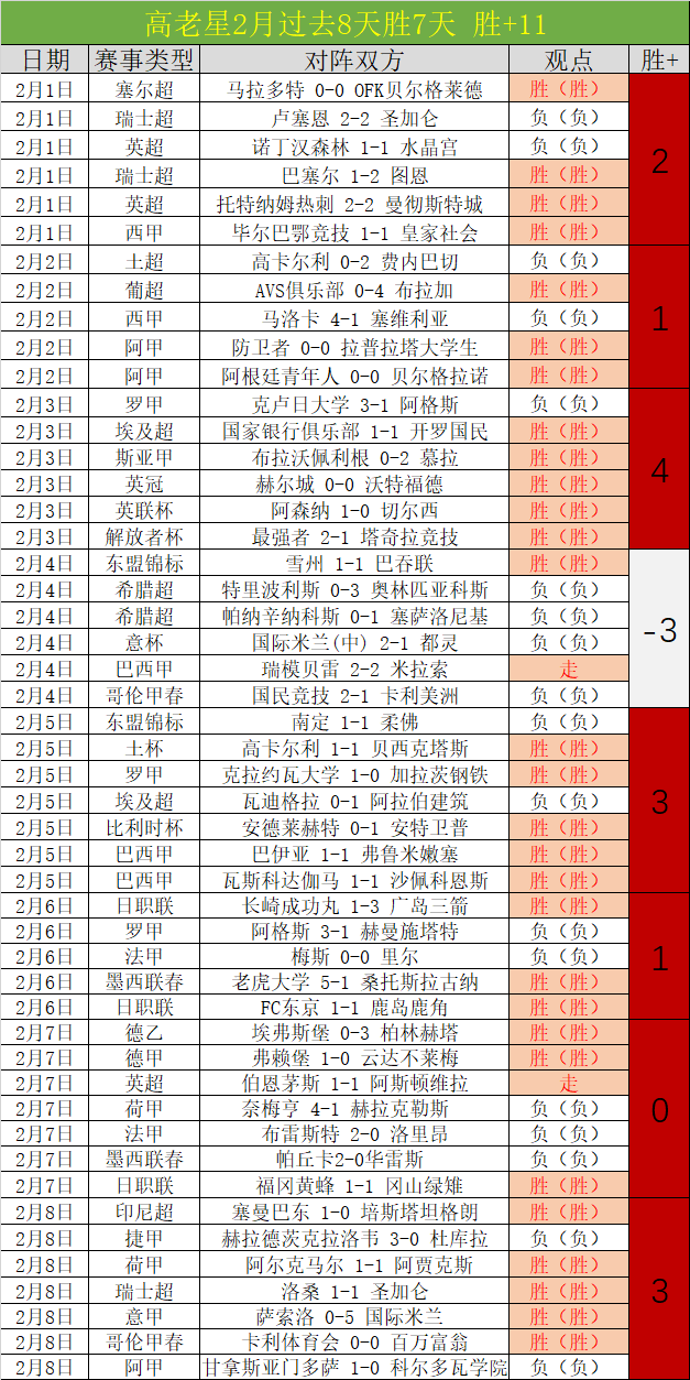 Pokemon,雌性艾路雷,朵专家推荐,超凡国际电子平台,超凡国际电子模拟器,超凡国际电子模拟器官网,超凡国际电子模拟器登录入口,超凡国际电子官方网站