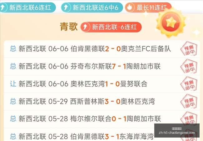 效率对决,天空队高节,奏制胜秘诀,超凡国际娱乐官网,超凡娱乐,超凡互动,超凡平台,超凡下载