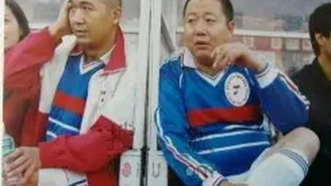 库班提案：NBA选秀或扩至四轮，助力年轻球员脱颖而出