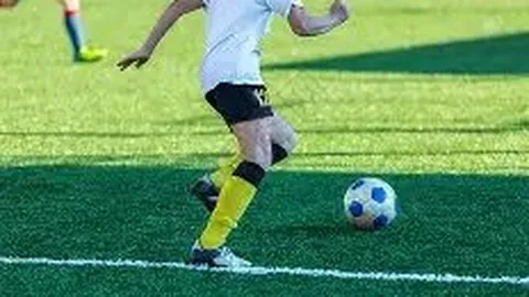 刘国梁透露：国乒京郊集体军训，春节假期取消