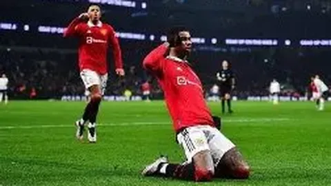 新赛季中超赛事直播全面免费，足球热潮席卷而来