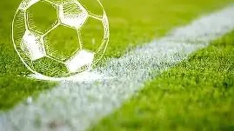 超凡国际娱乐 资讯 144846 5dy