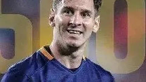 超凡国际娱乐 资讯 144826 bd4