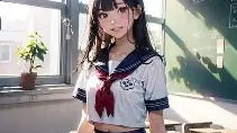 超凡国际娱乐 资讯 101047 krk