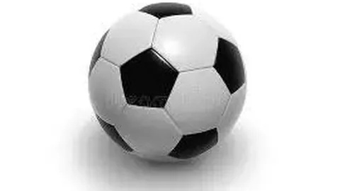 超凡国际娱乐 资讯 100725 fv4