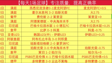 库巴西专访：更衣室里亚马尔幽默满满；力挺巴塞罗那追逐“小蜘蛛”加盟
