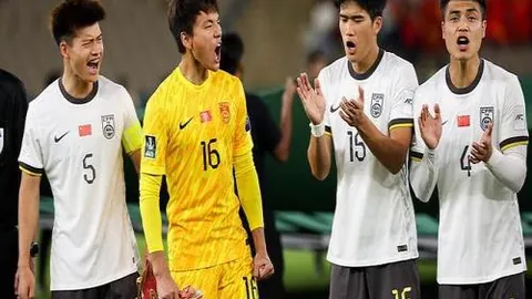 莫兰特连败中独揽26分5板6助，哈登喜传佳音，快船力争西部前五位置