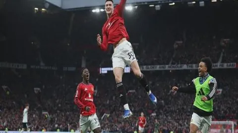 郑钦文止步WTA1000迈阿密站女单八强赛 3月26日 14：50