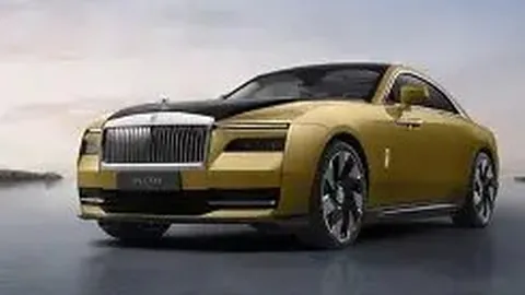 清华篮球公园迎来中国篮球名人堂盛典