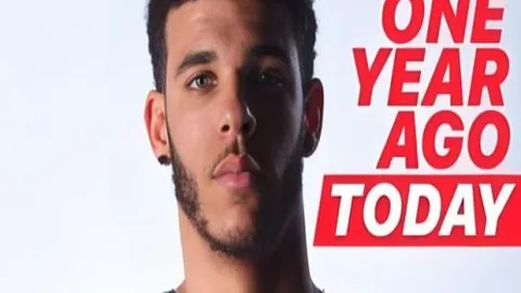 “里尔与里昂激战32轮，3-4结局盘点”